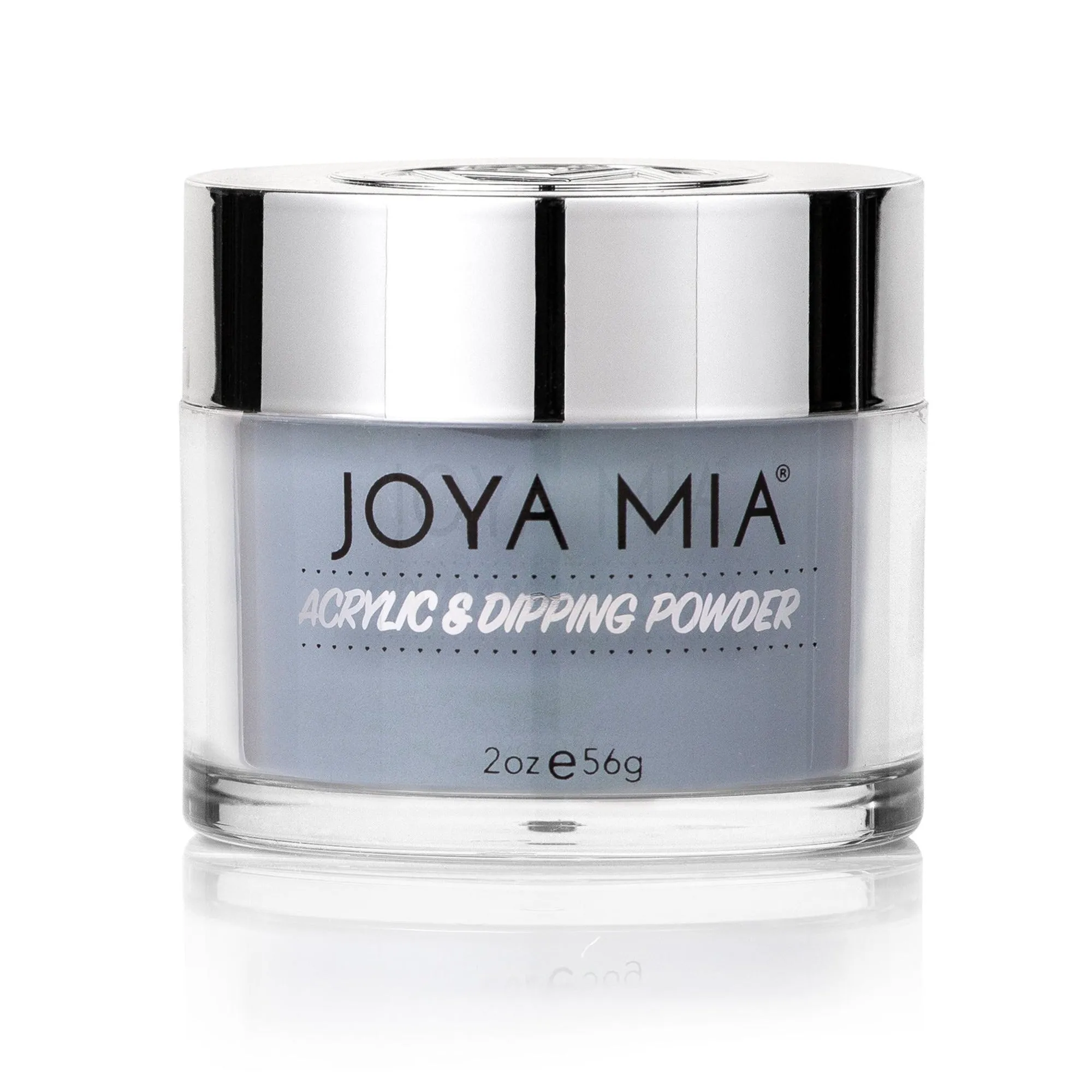 Joya Mia® Dipping powder 2oz Collection COLORS 121 - 180