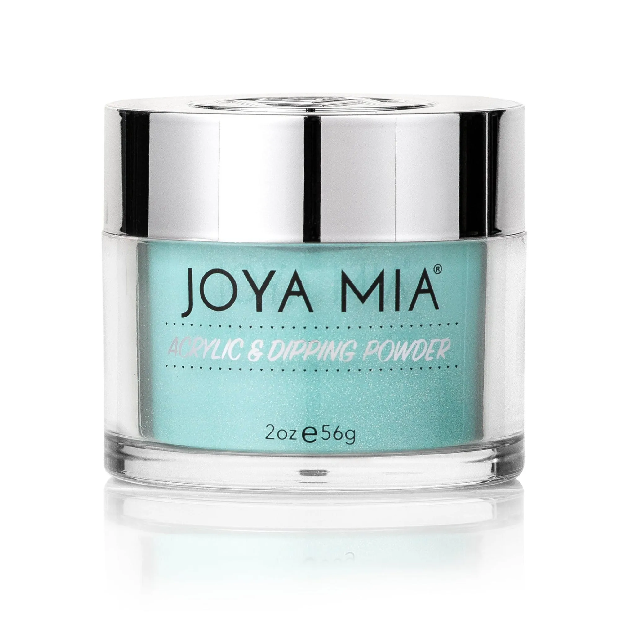 Joya Mia® Dipping powder 2oz Collection COLORS 121 - 180