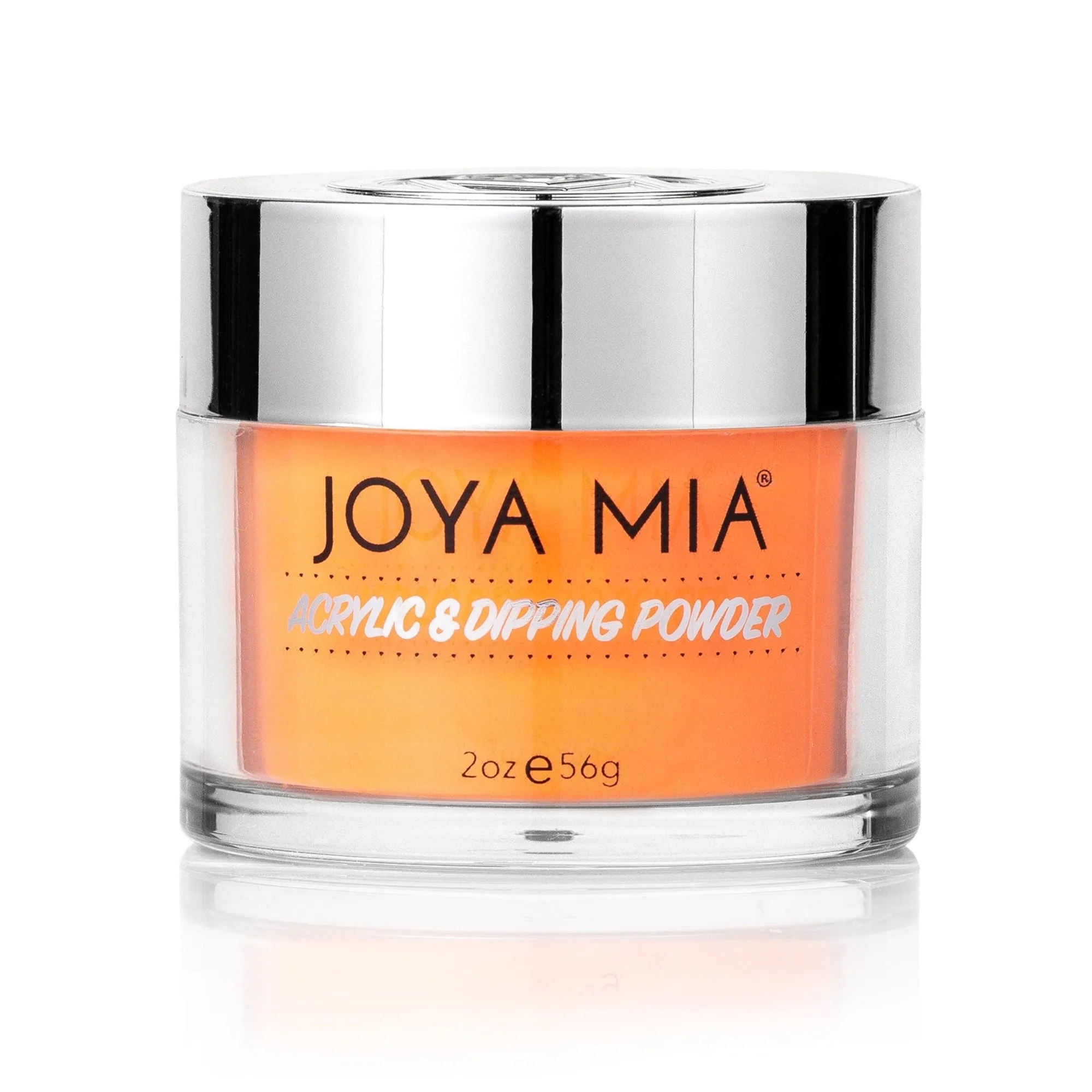 Joya Mia® Dipping powder 2oz Collection COLORS 121 - 180