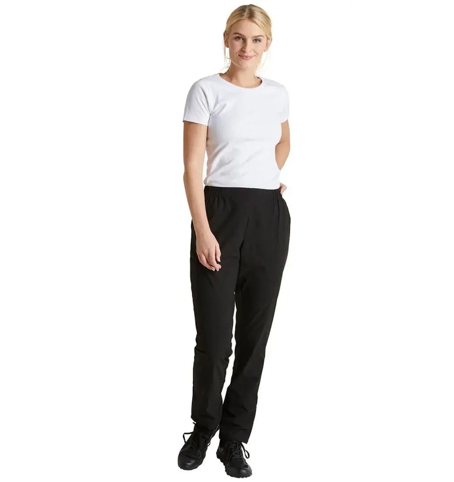 Kentaur 16219 Unisex Pant