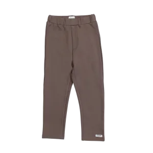 Kidi Trousers | Praline