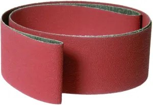 Knife Maker Belt Sets