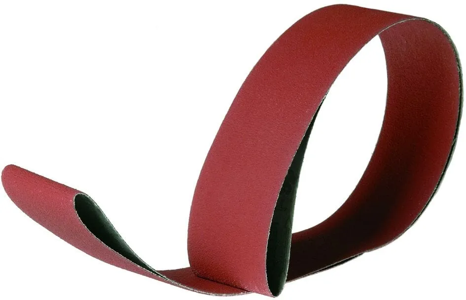 Knife Maker Belt Sets