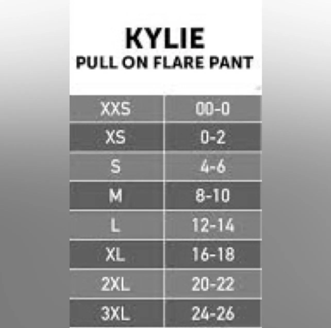Kylie - Solid Windsor Wine Red
