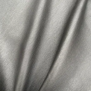 Lamb Stretch Black | 0.5mm | 5 sq.ft | $120 ea.
