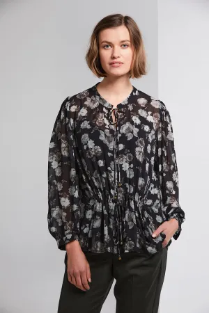 Lania Sterling Shirt 3512