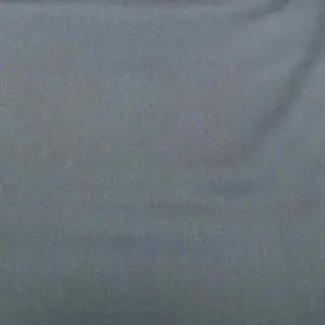 Layne Hemp, Tencel, Slate