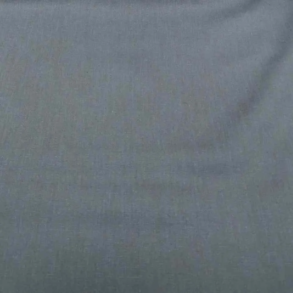 Layne Hemp, Tencel, Slate