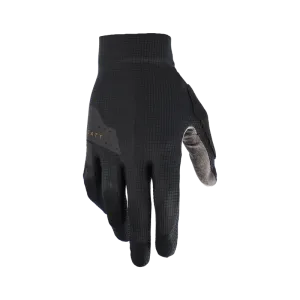 LEATT GLOVE MTB 1.0 V22 [2022] - END OF RANGE; WHILE STOCKS LAST