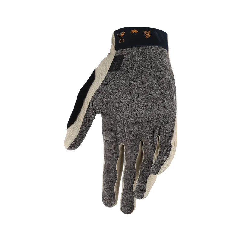 LEATT GLOVE MTB 1.0 V22 [2022] - END OF RANGE; WHILE STOCKS LAST