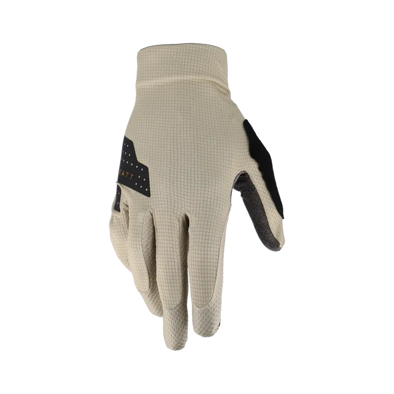 LEATT GLOVE MTB 1.0 V22 [2022] - END OF RANGE; WHILE STOCKS LAST