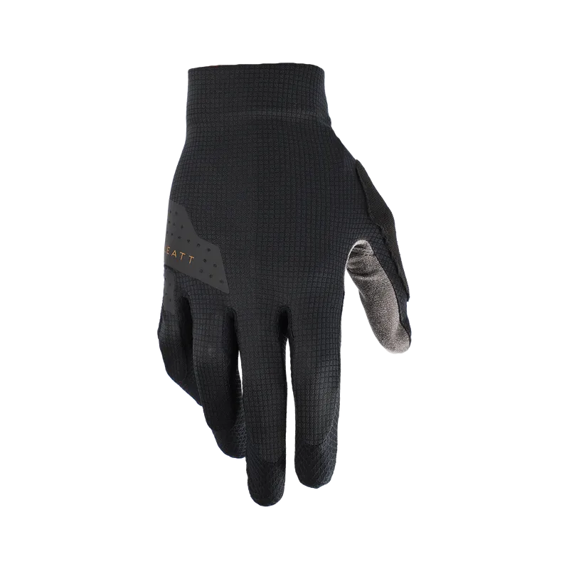LEATT GLOVE MTB 1.0 V22 [2022] - END OF RANGE; WHILE STOCKS LAST