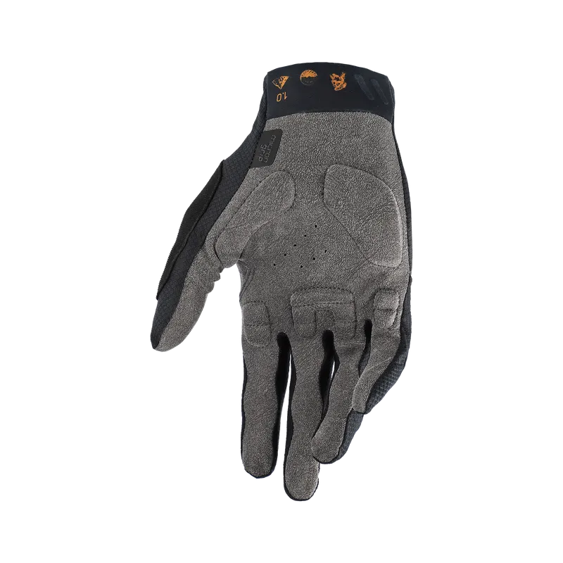 LEATT GLOVE MTB 1.0 V22 [2022] - END OF RANGE; WHILE STOCKS LAST