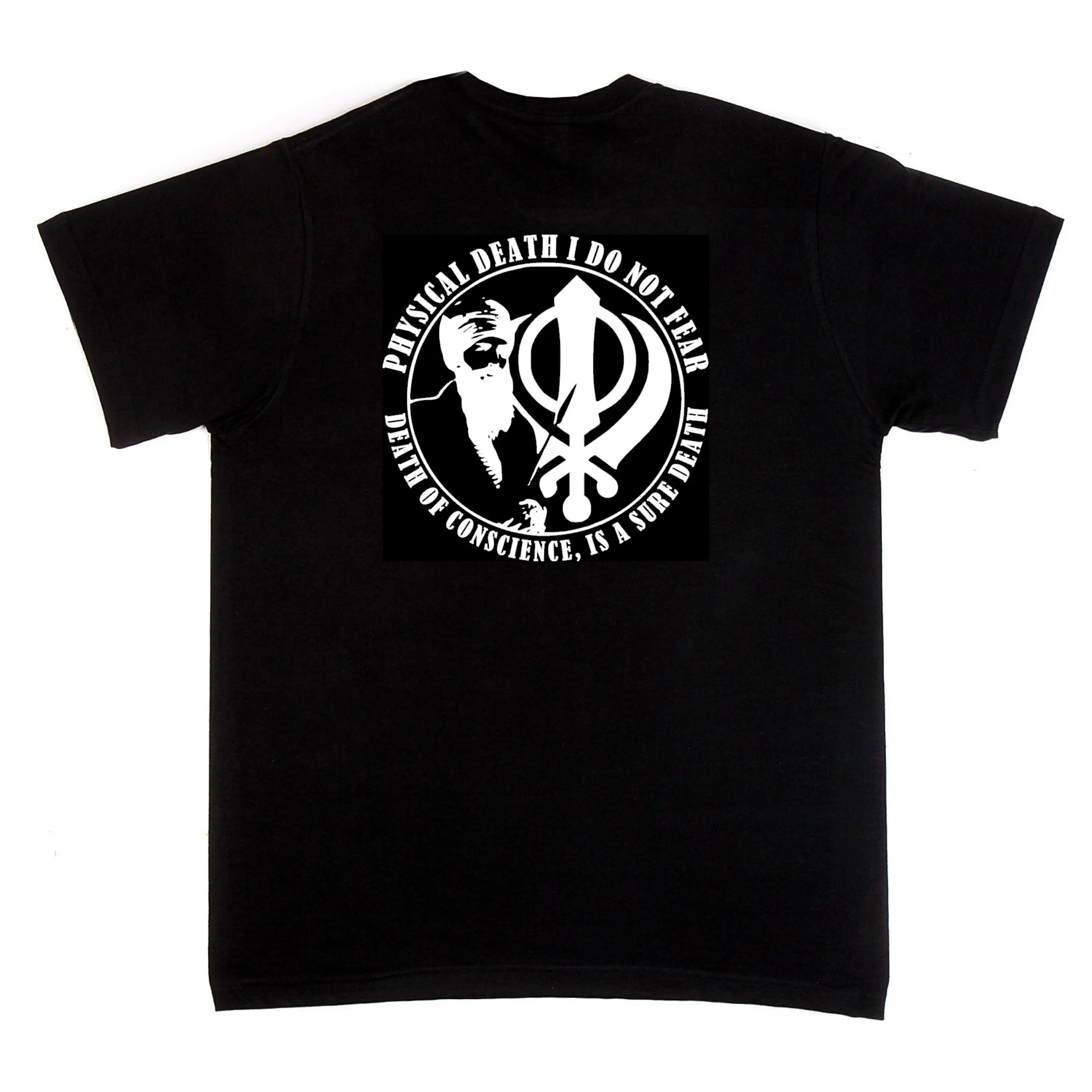 Legends 84 T-Shirt