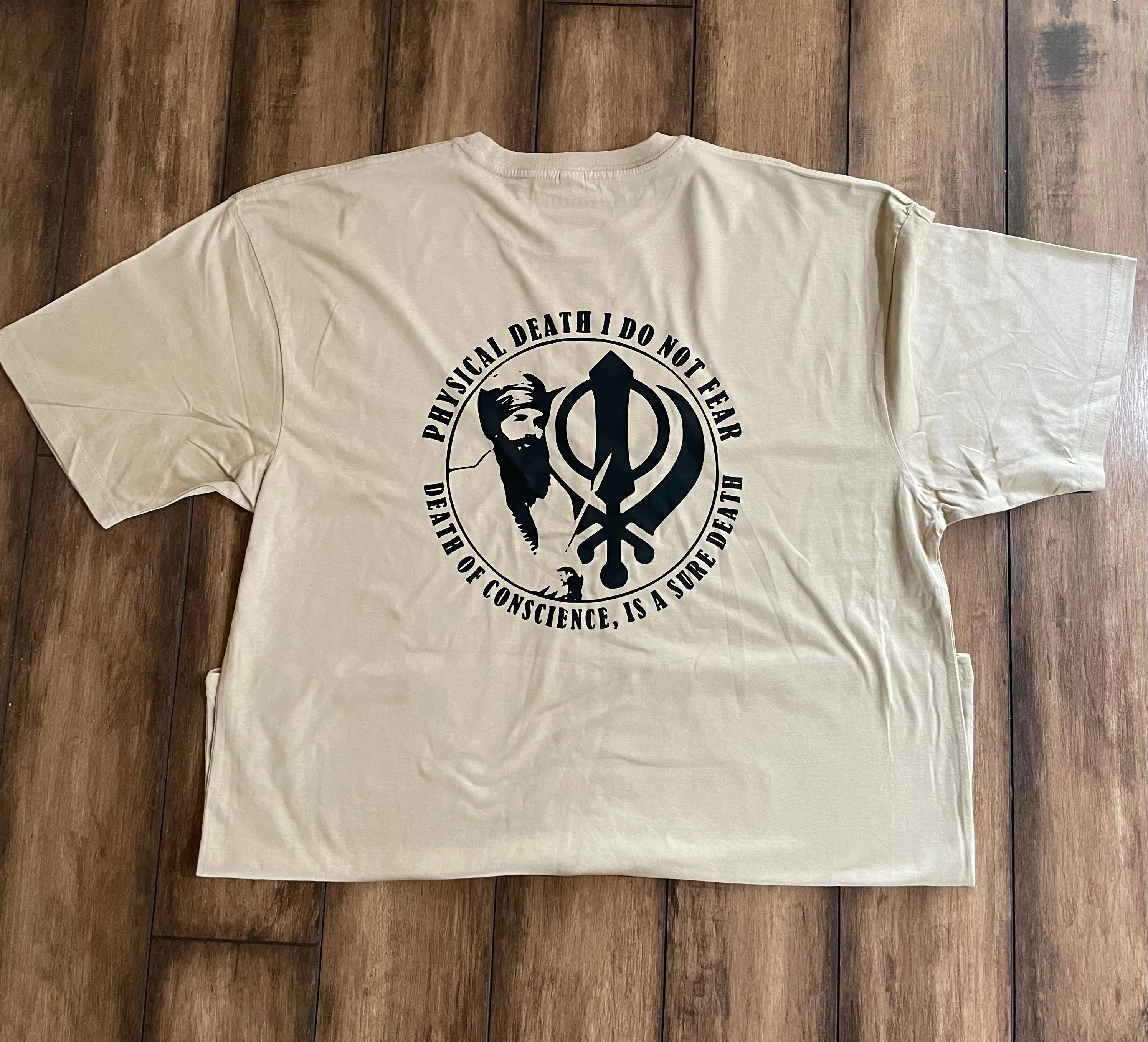 Legends 84 T-Shirt