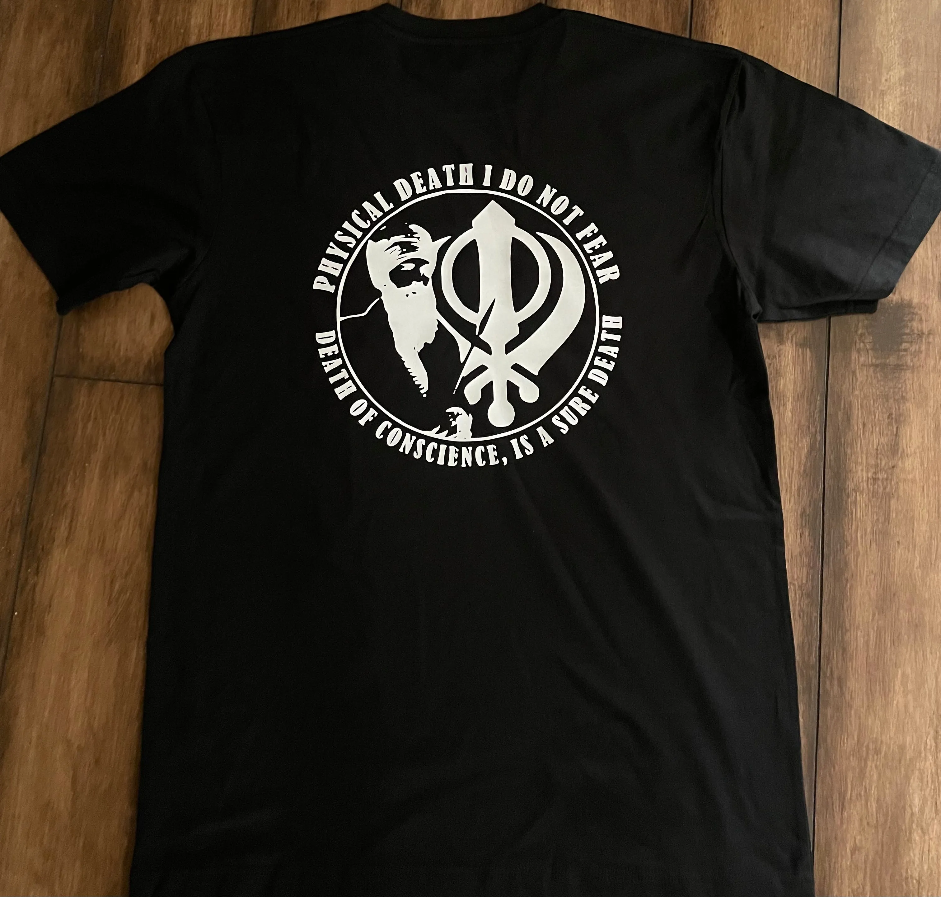 Legends 84 T-Shirt