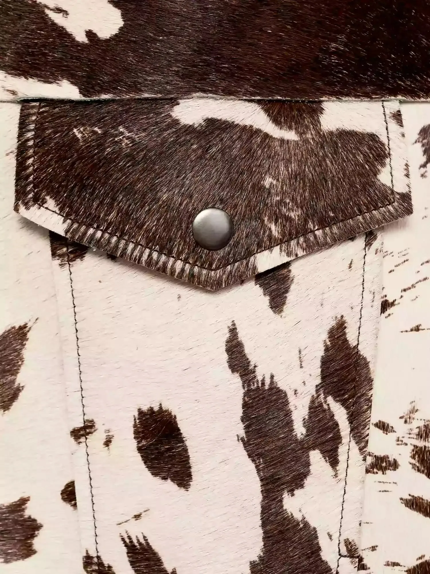 LEOPARD - Trendy Animal Print Jacket for Women