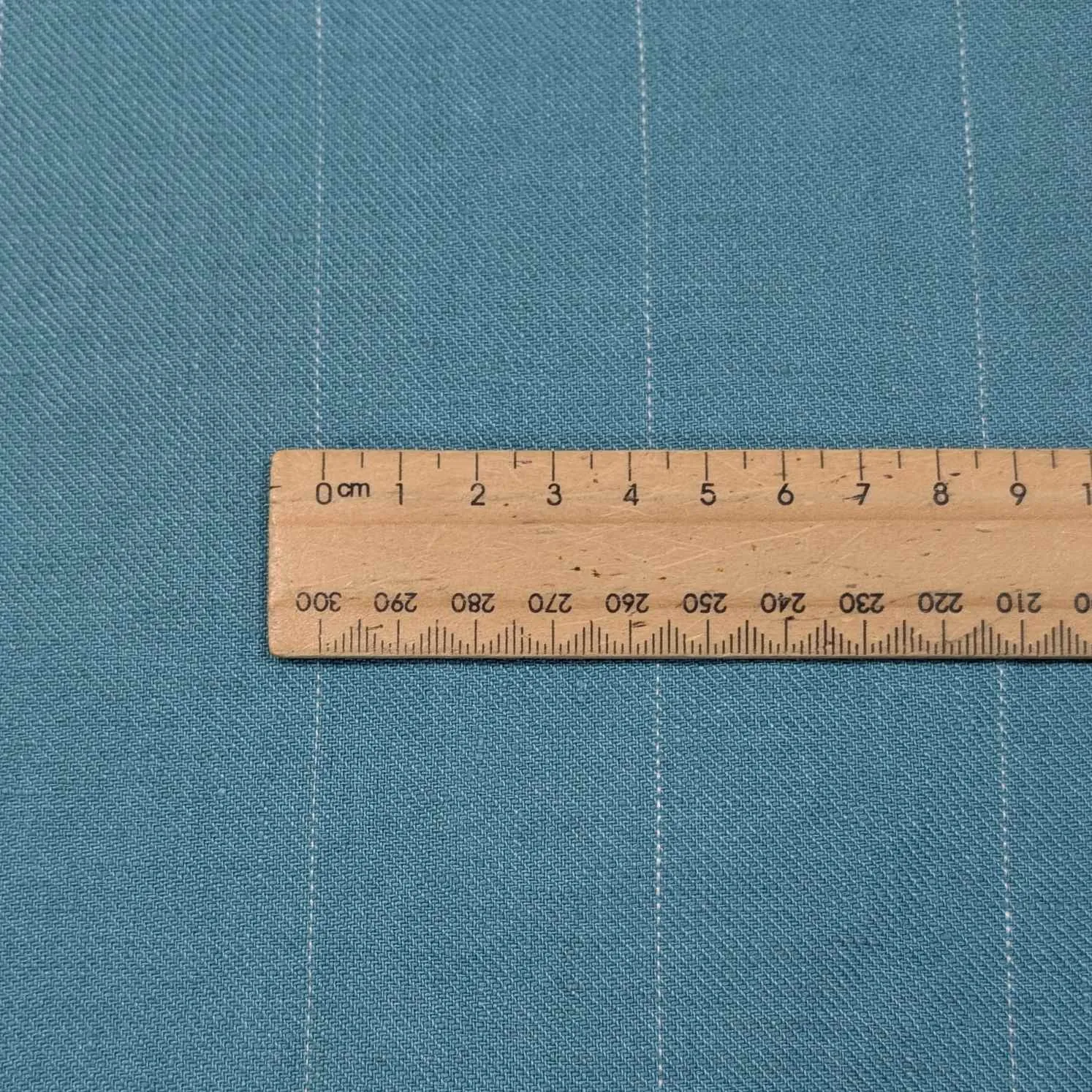 Linen, Amalfi