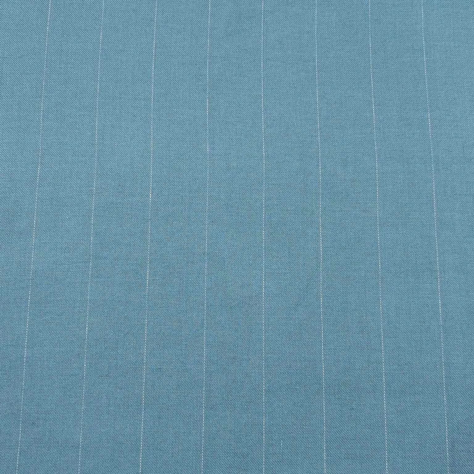 Linen, Amalfi