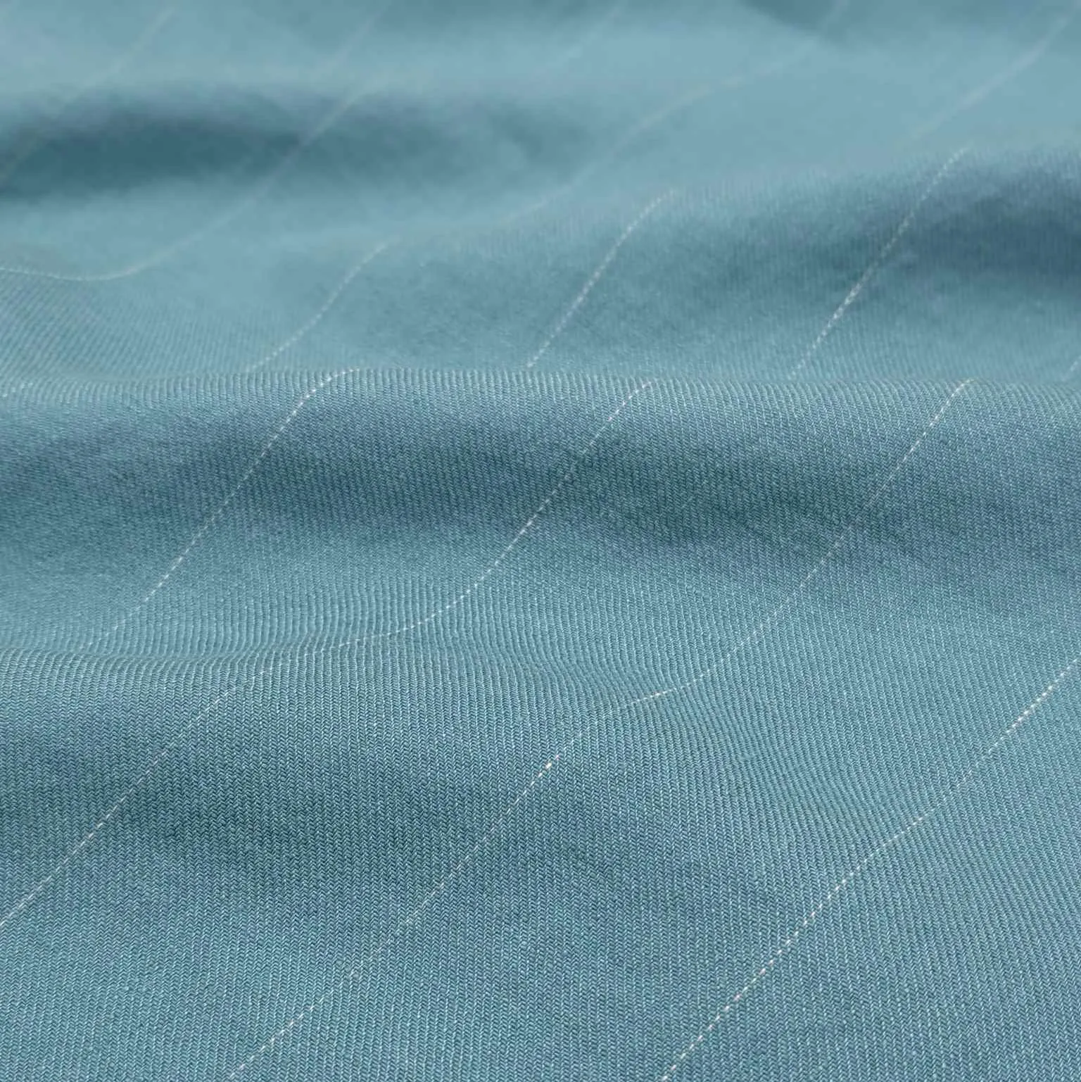 Linen, Amalfi