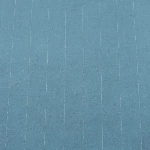 Linen, Amalfi