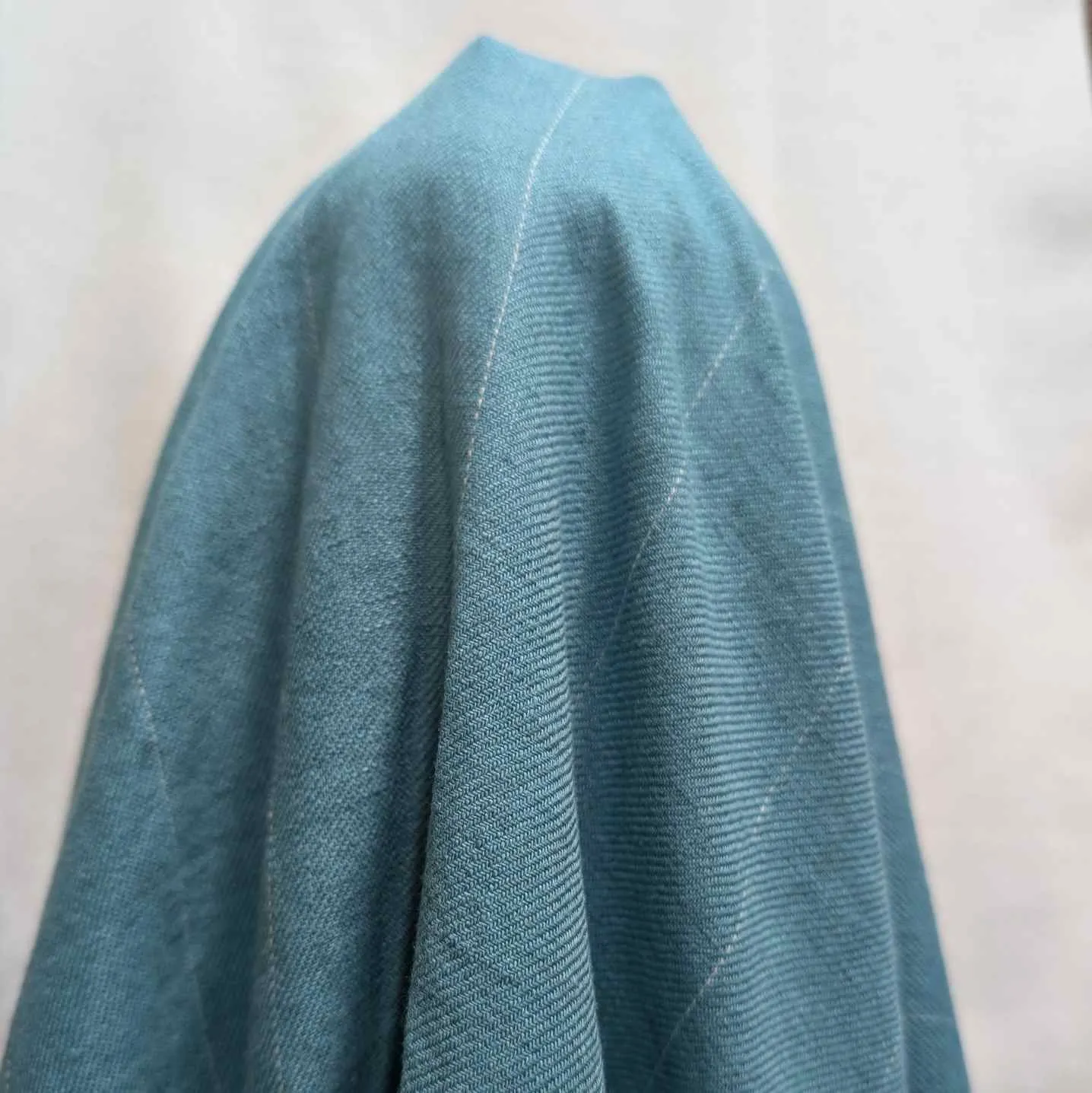 Linen, Amalfi