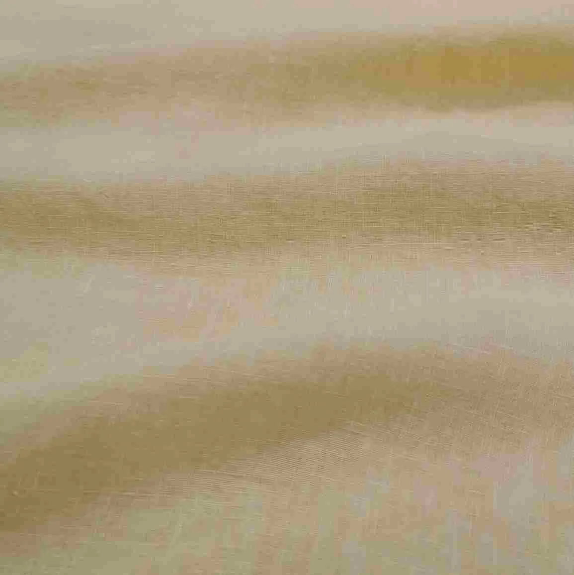 Linen Antique Wash, Butter