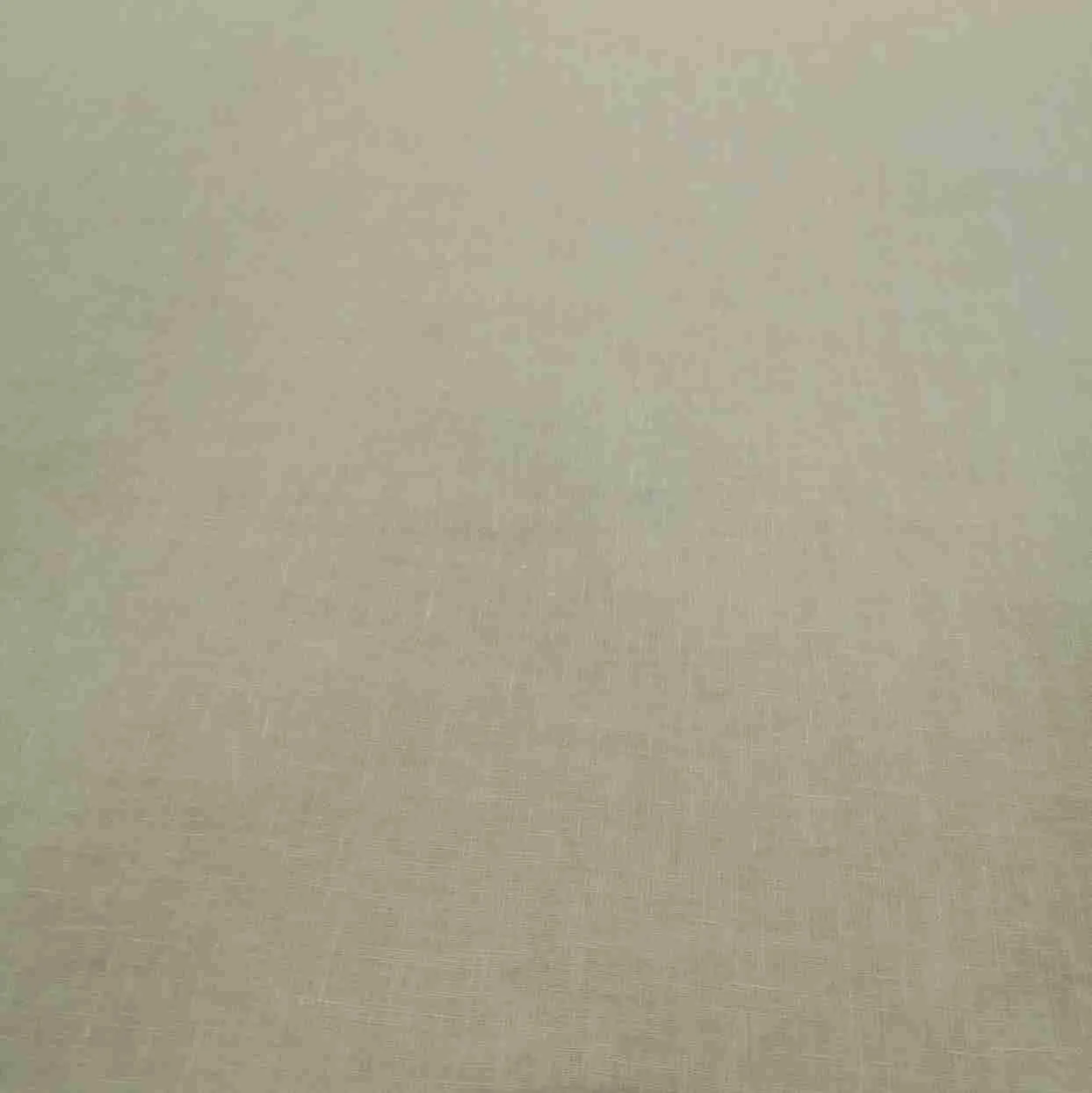 Linen Antique Wash, Butter