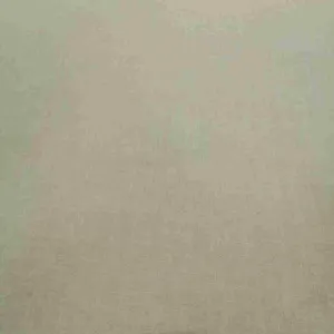 Linen Antique Wash, Butter