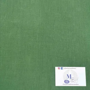 Linen Antique Wash, Pine