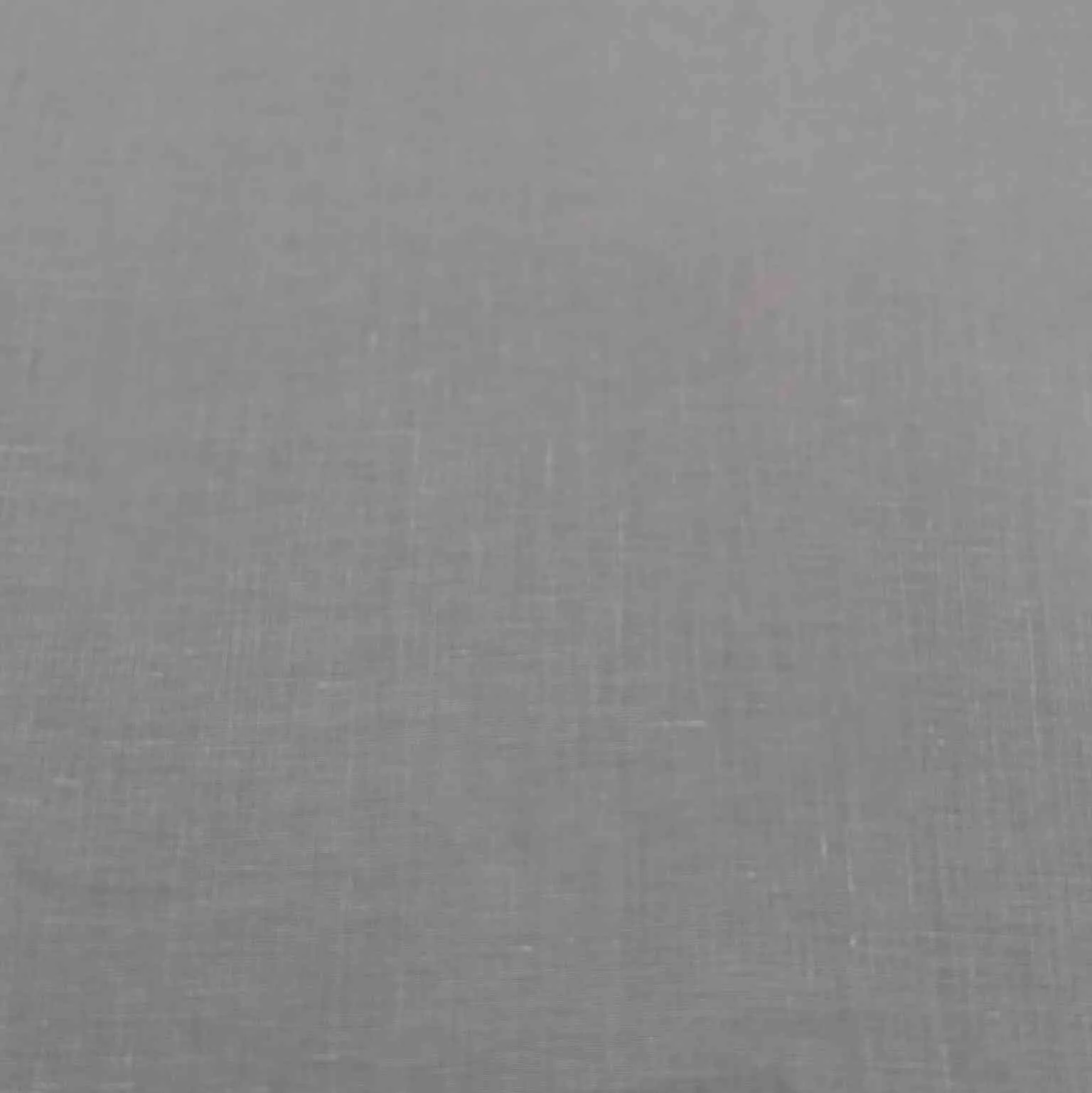 Linen Antique Wash, Seaweed