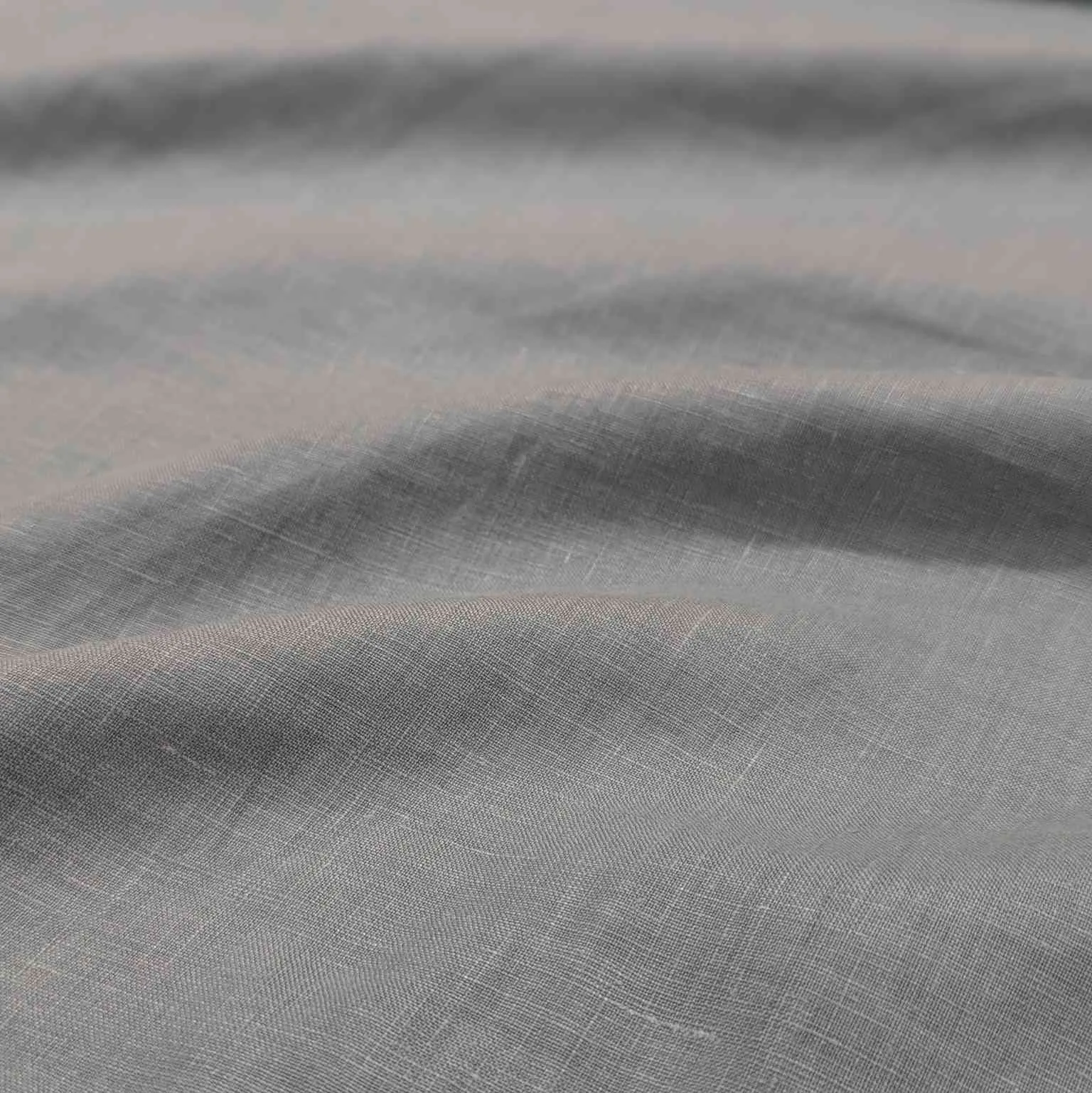 Linen Antique Wash, Seaweed