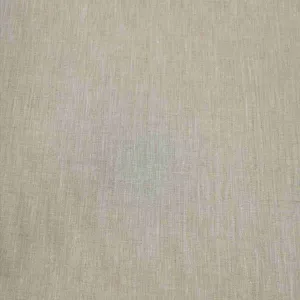 Linen, Natural