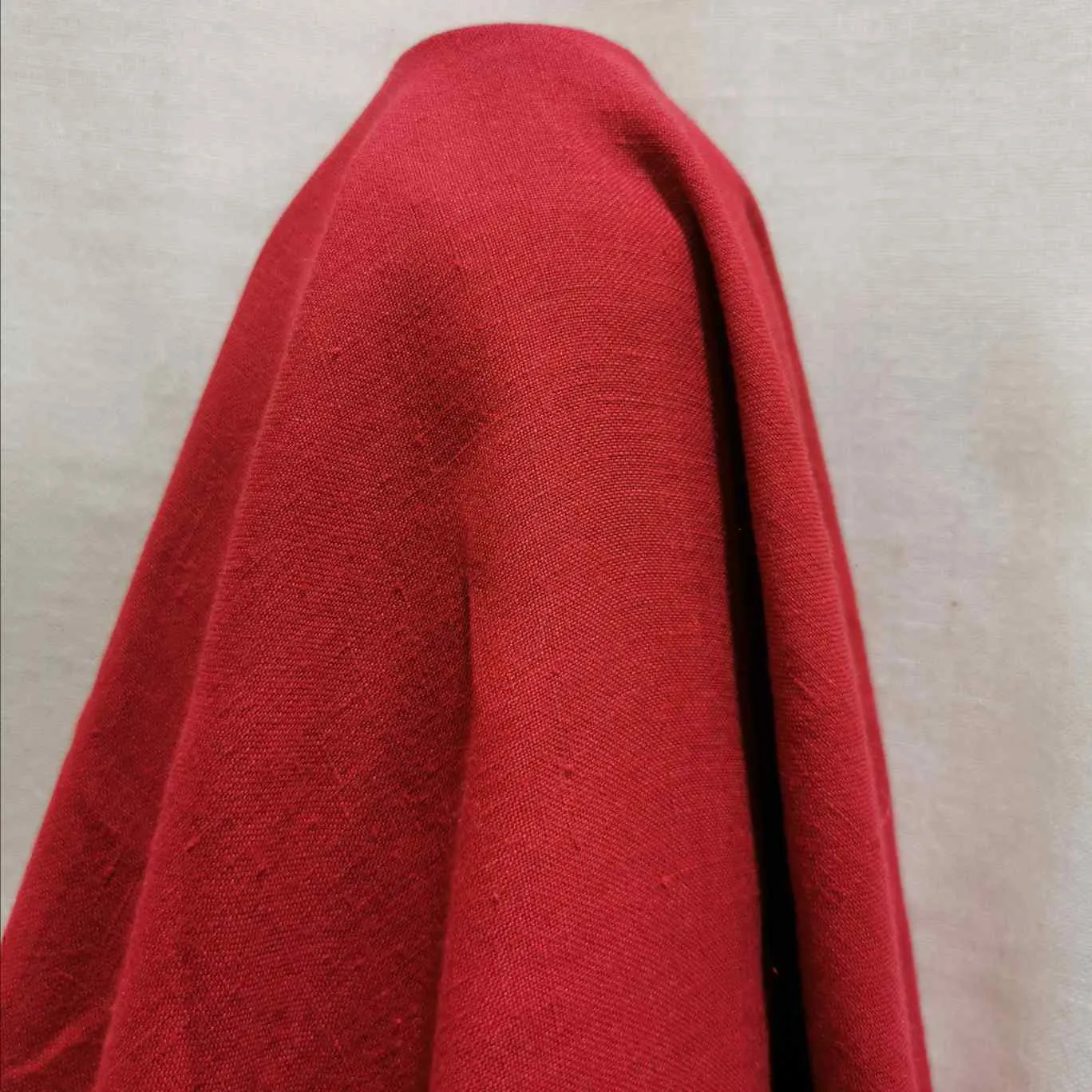 Linen, Shiraz