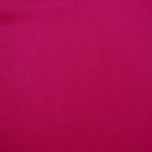 Linen, Shiraz