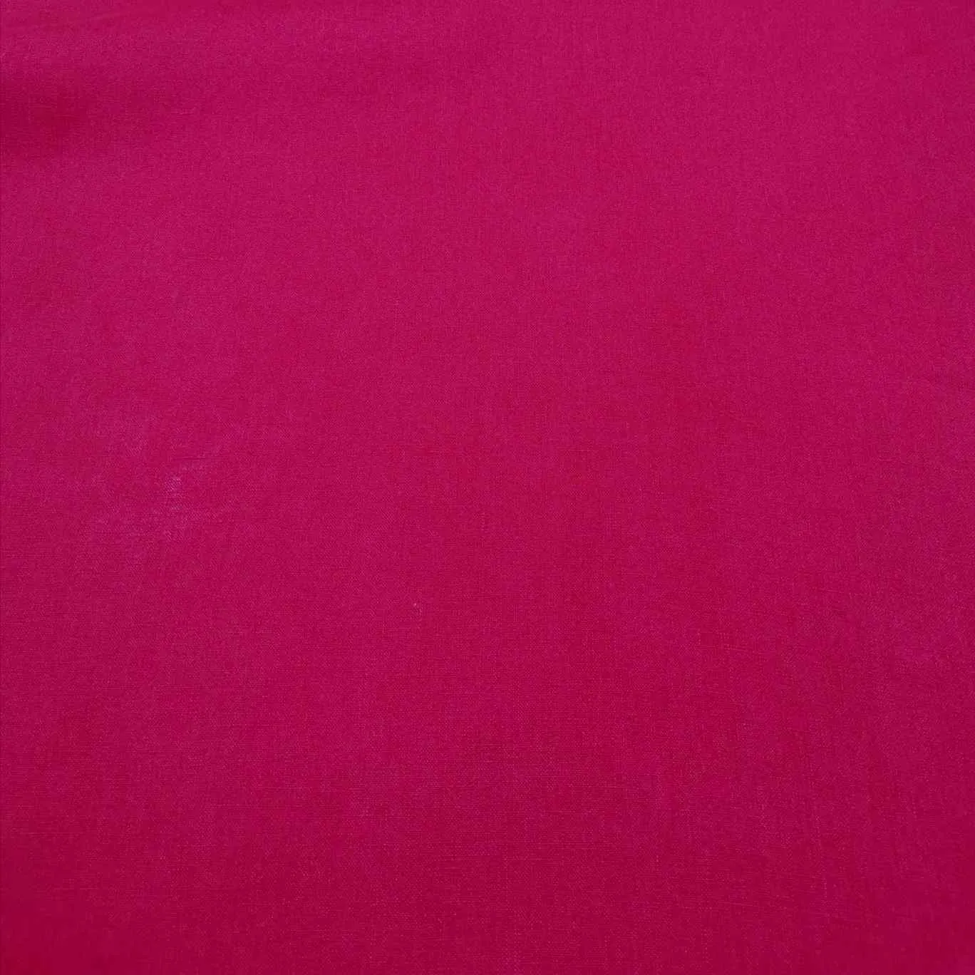 Linen, Shiraz