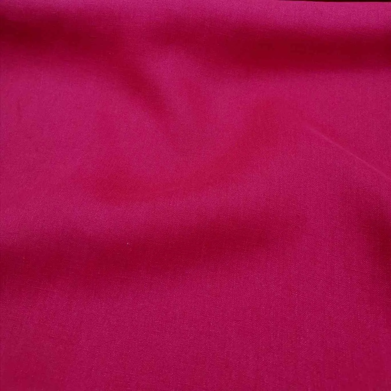 Linen, Shiraz