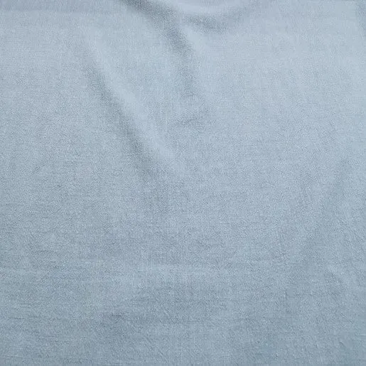 Linen Vintage Washer Finish,Asphalt