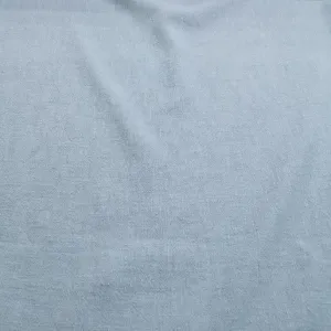 Linen Vintage Washer Finish,Asphalt