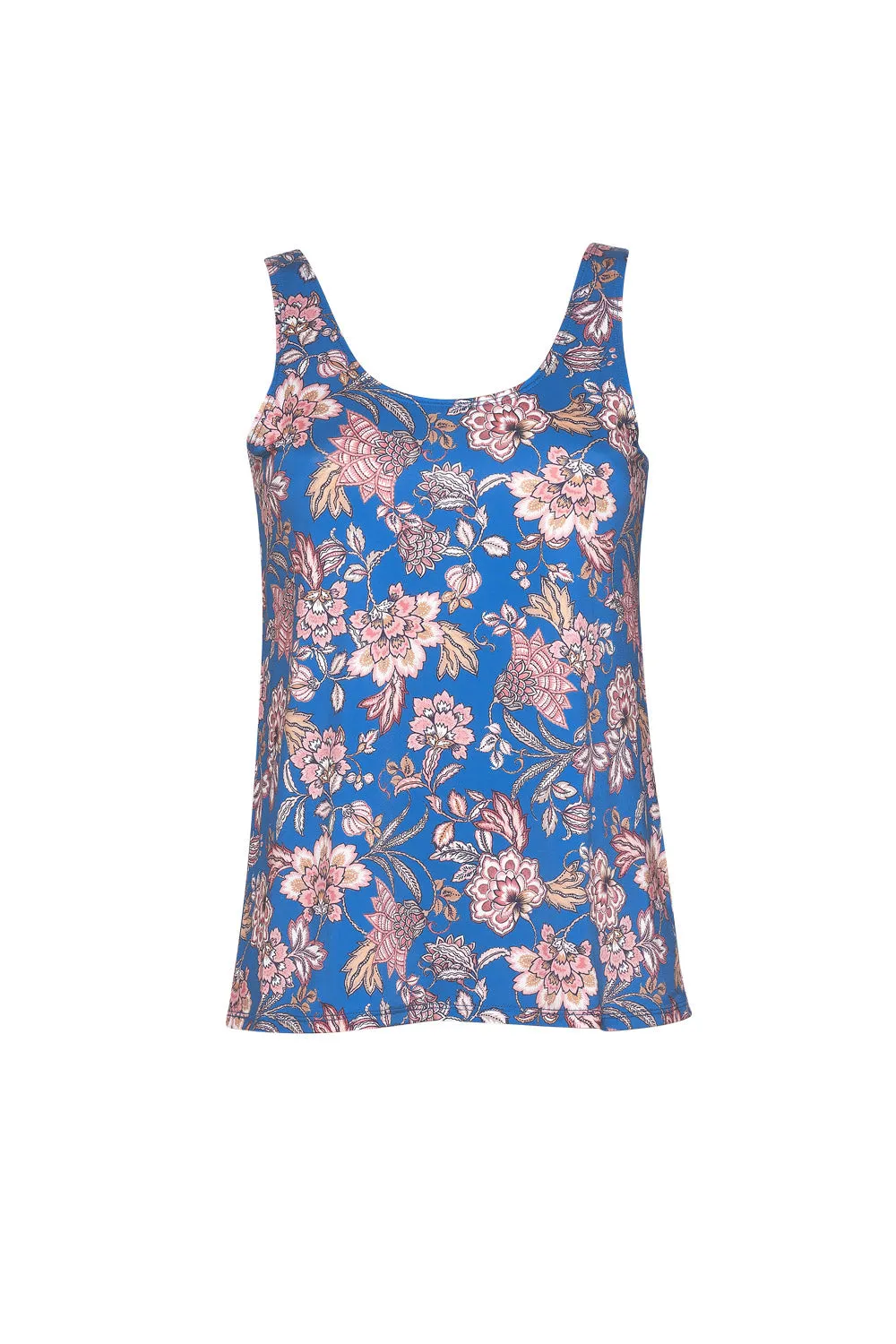 Loobie's Story Luminary Blouse LS2410