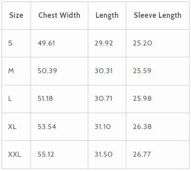 Loose Fit Plus Size Turtleneck Knit Sweater