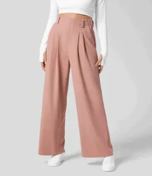 Lourdes® | Comfortable trousers for women