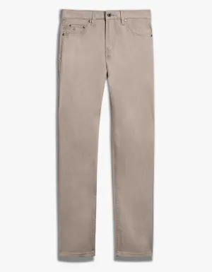 LS Brad Slim Stretch Waist