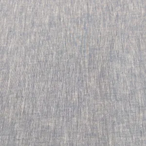 Luna Chambray, Sky