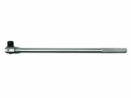 M110070 1" Dr Flexible 650mm Handle
