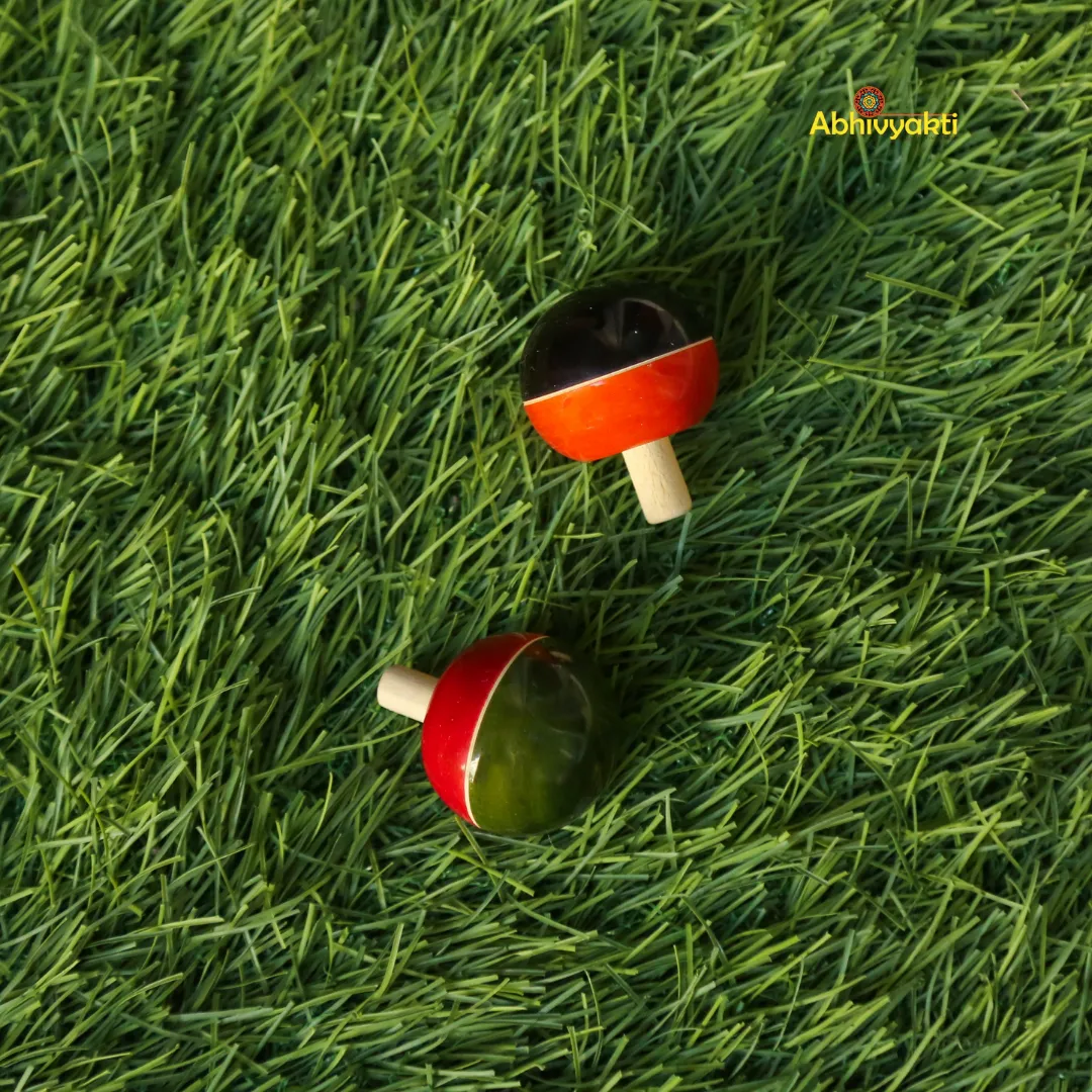 Magic Spinner for Kids