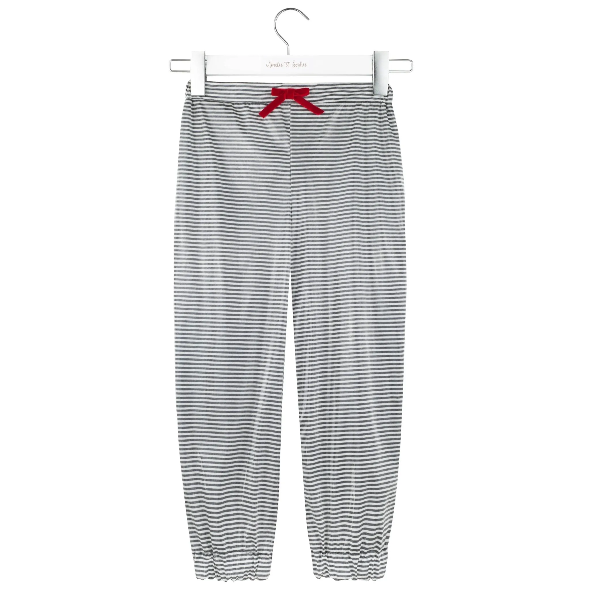 Manon Rainpants