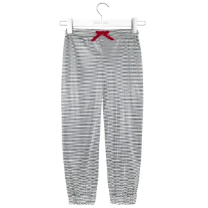 Manon Rainpants