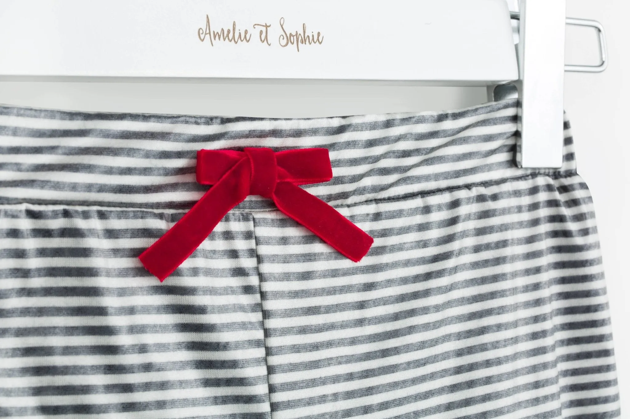 Manon Rainpants