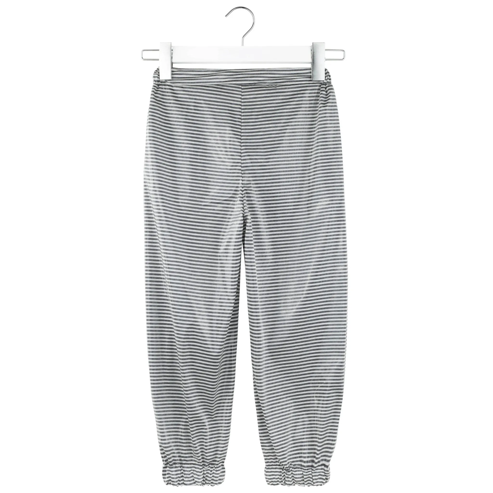 Manon Rainpants